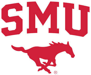 SMU