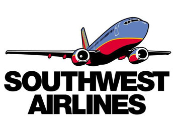 Southwest Airlines