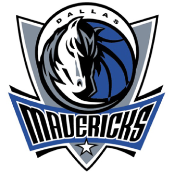 Dallas Mavericks