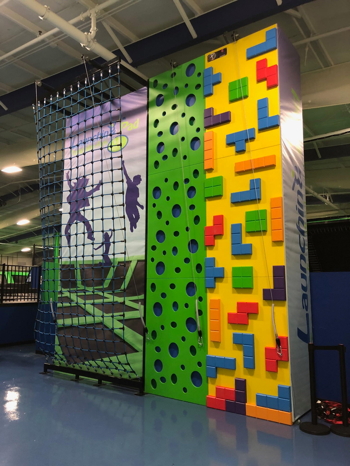 products_climbing_extreme-wall_3