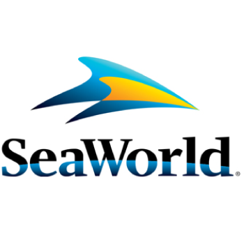 Sea World