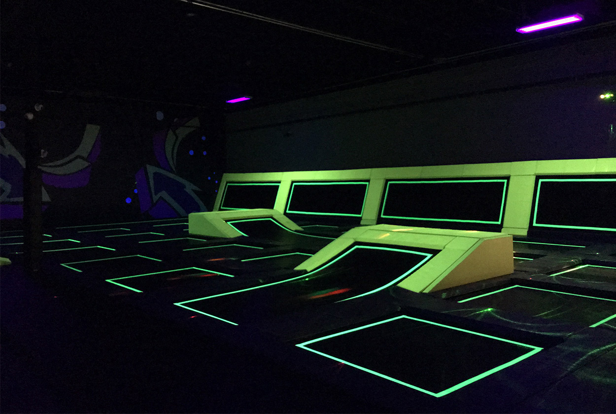 Neon-Court-Gallery-6