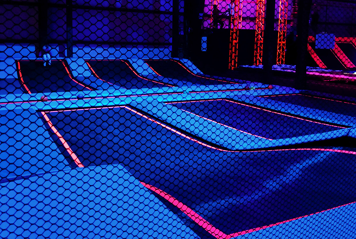 Neon-Dodgeball-1