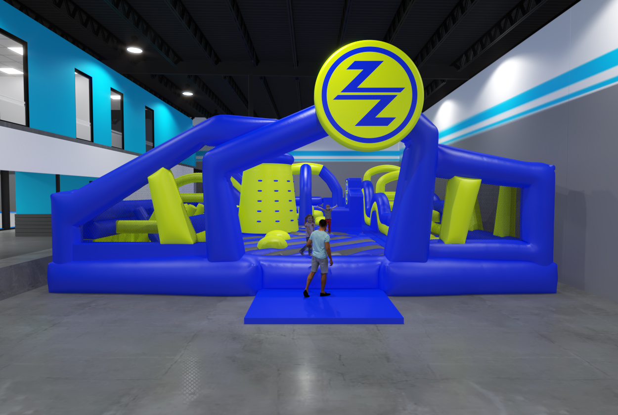 Zava-Zone-Indoor-Inflatable-3